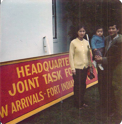 vethamIndiantown Gap